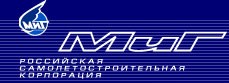 ce8e861c3f2d438d843dd3219c993027