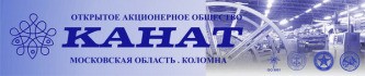 ec0e2c22279da3bded7fabc013a01704