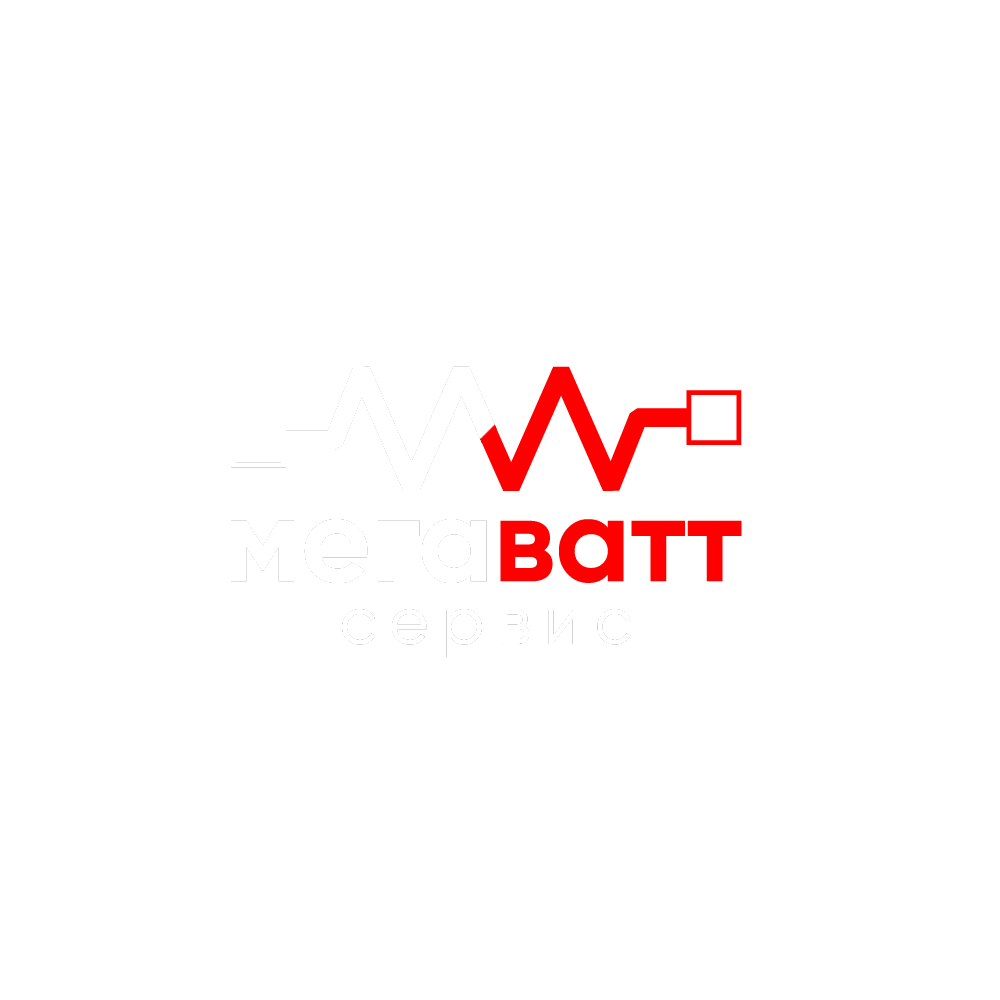 Высоковольтная электролаборатория Мегаватт Сервис